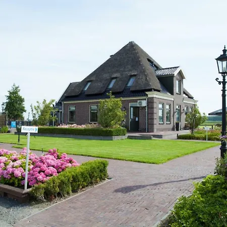 Wk Deluxe 4 Personen